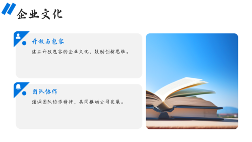 ddb40ed999f7282072873b1a0cdea847.png