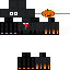 79c4bfdcb5437a64fbd40434edf718ba.png