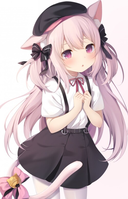 7de5d5b5fcd5e8ab5559e70a051ad644.jpeg