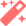 bb9c2de6699df5ef2acda37a625c4190.png