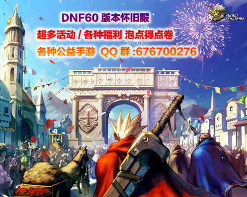 d008933ef0fac43bd2499cde41be7bf3.jpg