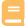 00c968b5695c2d7940b1d460a0974ef1.png
