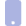 5ca1768c8e38b7364193089029459e79.png