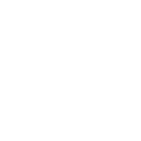 62b757da696a4aa977c12e09a32f5f27.png