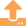 7c18db97c4e78d705e7bf31fa0cfb4b5.png