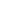 9aa95acf867afbea7446fe39109fe4b4.png