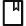 29bcb7571fe61eb164aeebb6e775574b.png