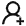 443b59a167364aa97b8626be96dee17f.png