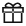 4dce46fd103c1253ba461a8586860c6f.png