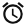 5a734f8a692150ade9a00a3204042174.png