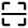 70da4be8fa073a8af518c66f15a91bfe.png