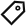 82d87acb0d549464b8b62f3131601e2b.png