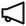 9cbb33082c42a0e5a25dd984e22669e2.png