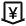 aa15fad0b150d74f8a711934741b5415.png