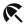 adee8b2666ab93a78712d5e0afd04c07.png