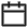 bfb0ddd02621abf75d56be46386ab951.png