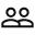 d4ae2d77e797d9f94b4bc9acf91574ec.png
