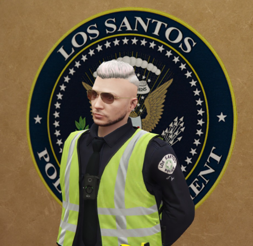 f6604387b27d9a546e53e3d8ef2df19e.png