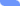 ed2fdca56d4a8c7660818251f5d704c2.png