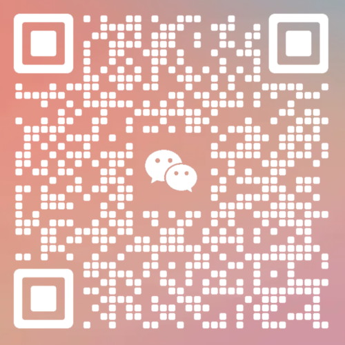c57bb382cc9502aec090b16c68f54f61.png