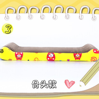d782ae516e800ef0e2d5e4883b8b64a3