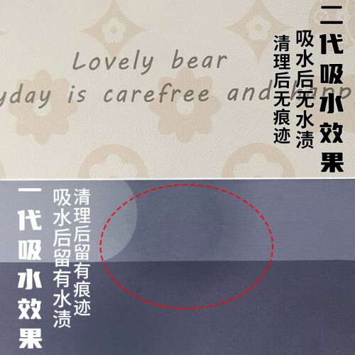 0f6dedb8a93f85644e15eb4fb2bb51d5.jpg