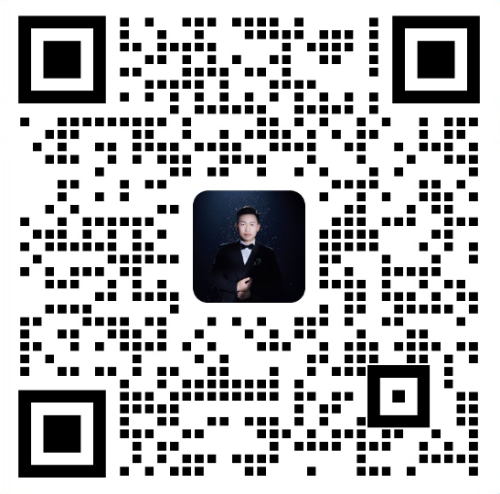 14b863c5830da489eb02cccff45f7a47.png