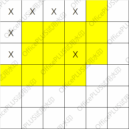 5775be234670ddf4036b806173e77aaf.gif