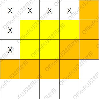 6fd5d5d3005fedeb27310c93541ff97b.png