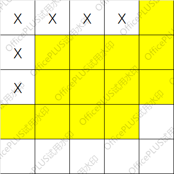 8ab51494d6a5d74e5e9c22e6f0a03048.png