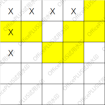 fa27f948ccf2a9a7b395a3f37da41b4e.png
