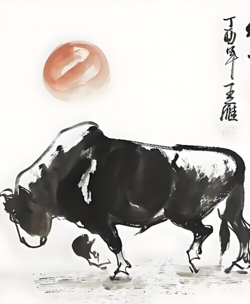 niu2