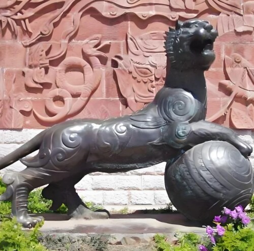hu3