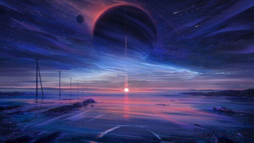 03