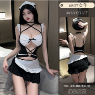 96746ee3638dfb9bf7e58c0597bf579d