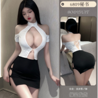 c853f330a72a0ea6cf4cb141da959658