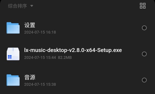 b5effa91f1db6833d9eca31989e7b92c.jpeg
