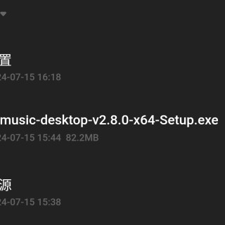 b5effa91f1db6833d9eca31989e7b92c