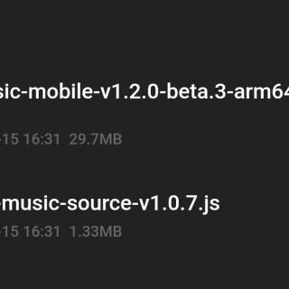 bcb27f2594e2dbda2024f35a42a41803