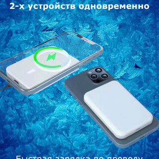 c2c62ece0ddac68a3857928bf41705cf