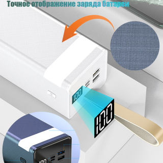 016e7ed5e4825f0f8f0586c0002af7e0