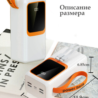 197ac90c1ab9871108973876ab00ce78
