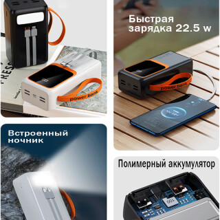 293205d5f9c675b7e035f748211b39eb