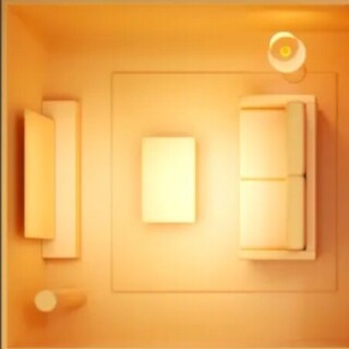 2e60fd361d9155026f49f456c22bd826
