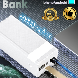31cedd9bb9a2faeb715ce57c53a821cc