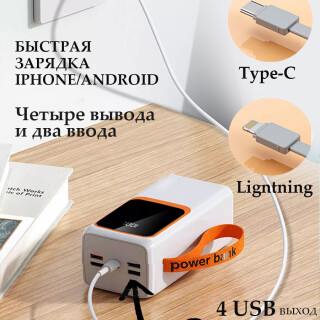 5ca79090a7443604ab4032264c662b93