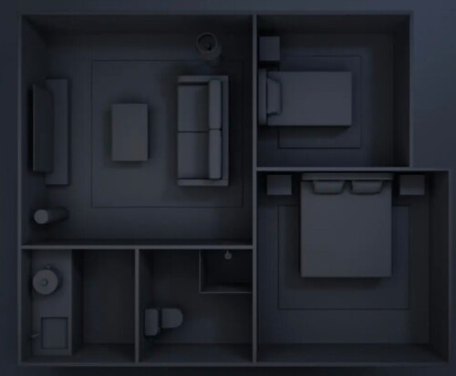 Screenshot 20240813 215348