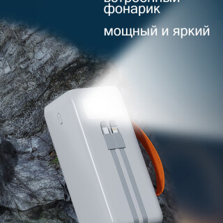 72cf3c63d0f18198f1d207fd29fec5bd