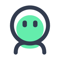 0c74f9e4462506ee724b547bc1b2771d.png