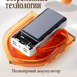 2a154c128b9838f02371cd8d8f472fa8